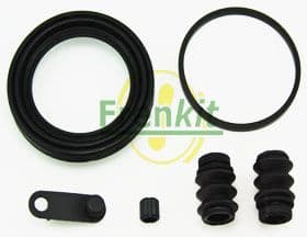 Brake caliper front repair kit 260063 - image 2