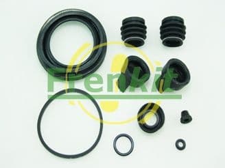 Brake caliper front repair kit 260067 - image 2