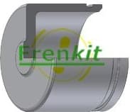Brake caliper piston front P605001 - image 2