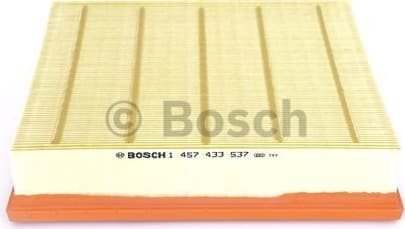 Air Filter 1457433537