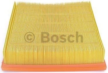 Air Filter 1457433537 - image 4