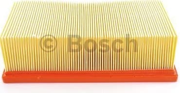 Air Filter 1457433150 - image 2