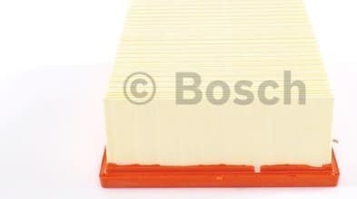 Air Filter 1457433150 - image 3