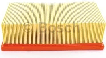 Air Filter 1457433150 - image 4