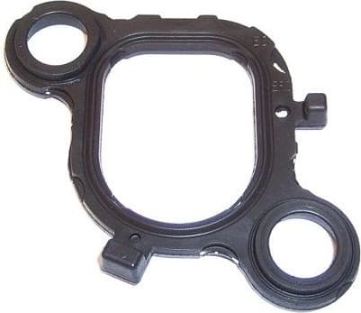 Gasket intake manifold 016.961 - image 2