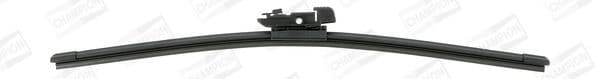 Wiper blade 1psc RDF38/B01 - image 8