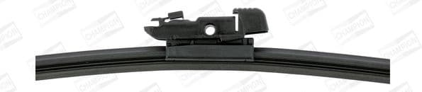 Wiper blade 1psc RDF38/B01 - image 7