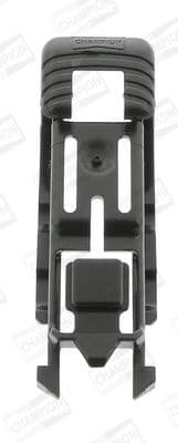 Wiper blade 1psc RDF38/B01 - image 6