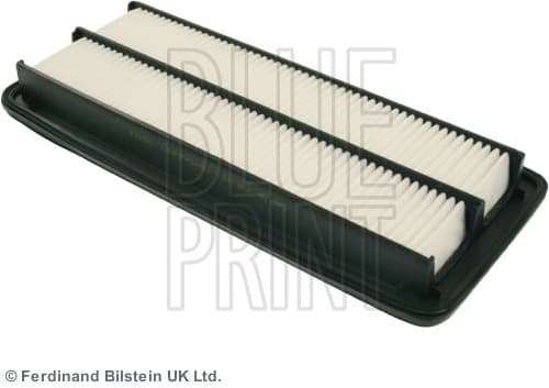 Air Filter ADH22267 - image 2