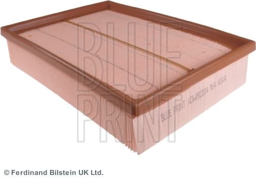 Air Filter ADW192204