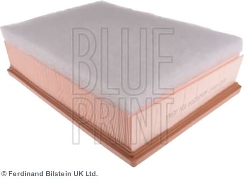 Air Filter ADW192204 - image 2