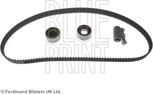 Timing Belt Kit ADM57317