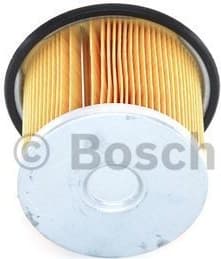 Fuel Filter 1457431713 - image 4