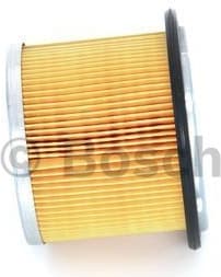 Fuel Filter 1457431713 - image 5