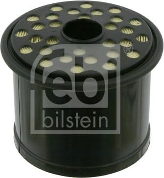 Fuel Filter 26906