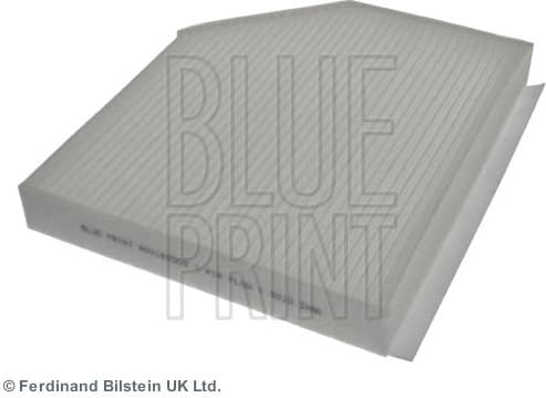 Filter, cabin air ADV182509
