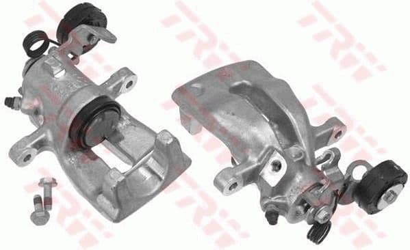 Brake caliper BHN314