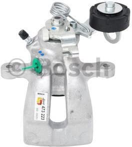 Brake Caliper 0986473223 - image 2