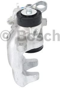 Brake Caliper 0986473223 - image 3