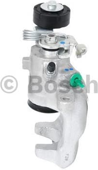 Brake Caliper 0986473223 - image 5