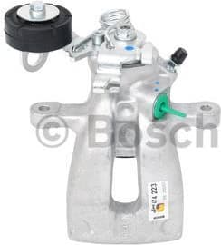 Brake Caliper 0986474223 - image 2