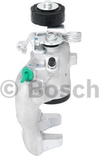 Brake Caliper 0986474223 - image 3