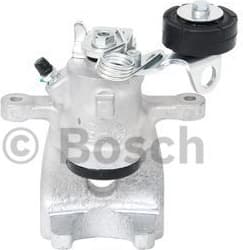 Brake Caliper 0986474223 - image 4