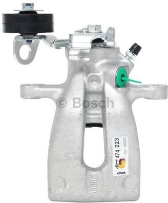 Brake Caliper 0986474223 - image 6