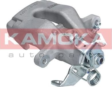 Brake caliper JBC0319 - image 2