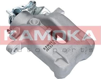 Brake caliper JBC0319 - image 4