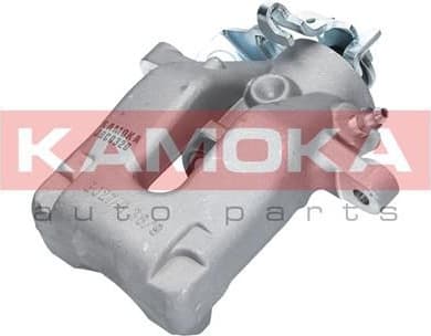 Brake caliper JBC0320