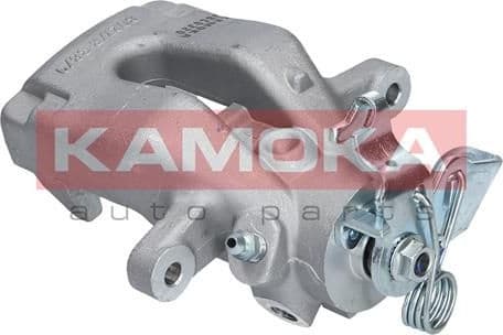 Brake caliper JBC0320 - image 2