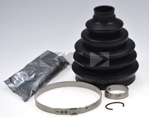 CV joint boot kit 305538