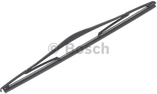 Wiper Blade Rear 3397004632