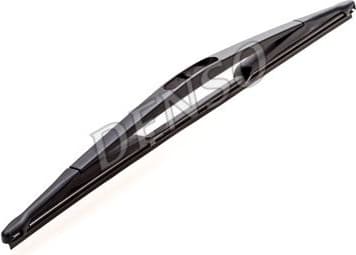 Wiper Blade DRC-004