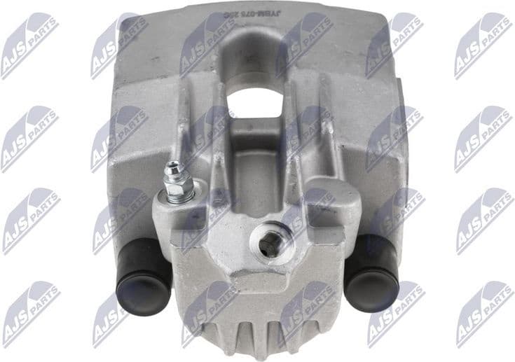 Brake Caliper HZT-BM-075 - image 2