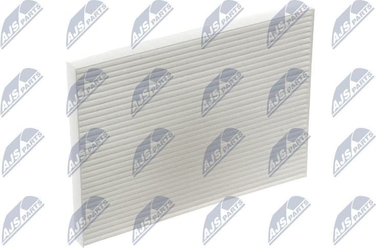 Filter, cabin air FCF-NS-018