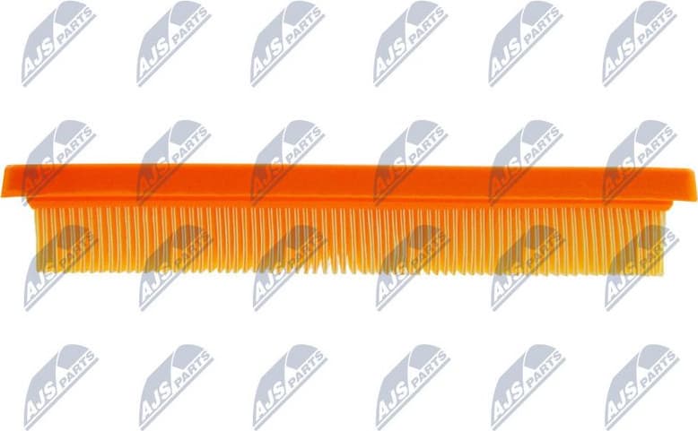 Air Filter FAF-SU-043 - image 4