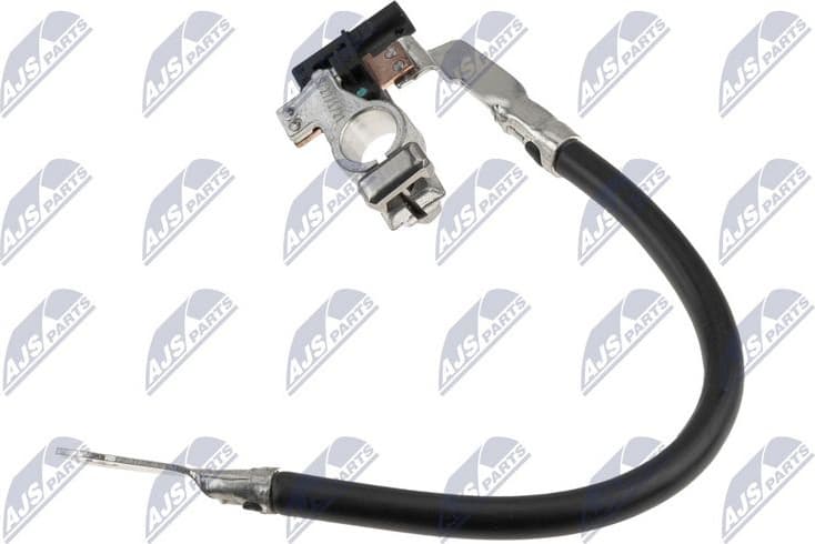 Battery Adapter EBP-VV-001 - image 2