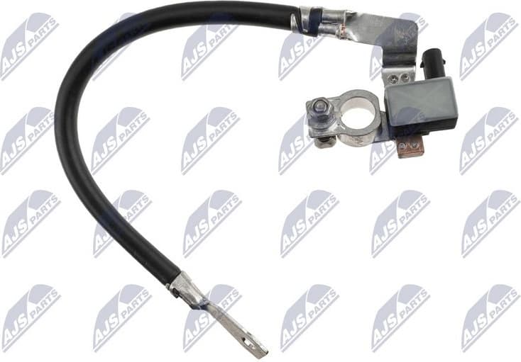 Battery Adapter EBP-VV-001 - image 3