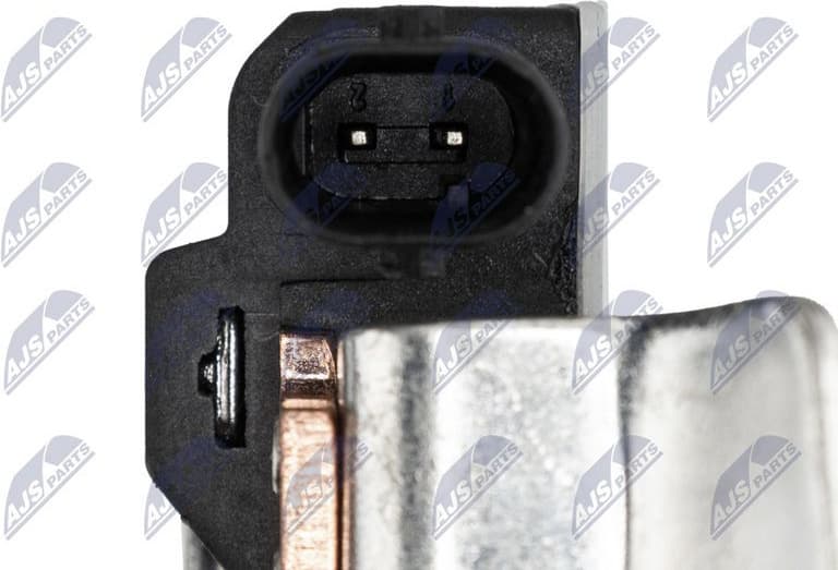 Battery Adapter EBP-VV-001 - image 4