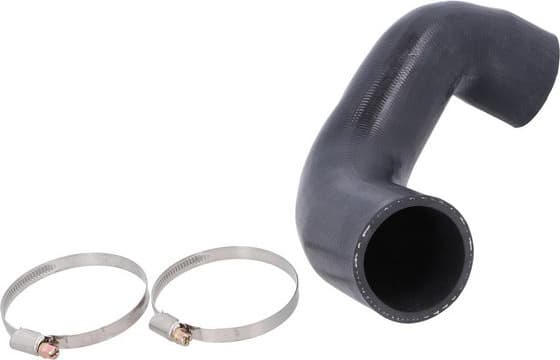 Charge Air Hose 7910842 - image 2