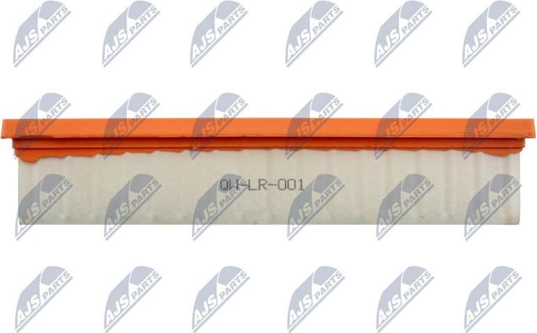 Air Filter FAF-LR-001