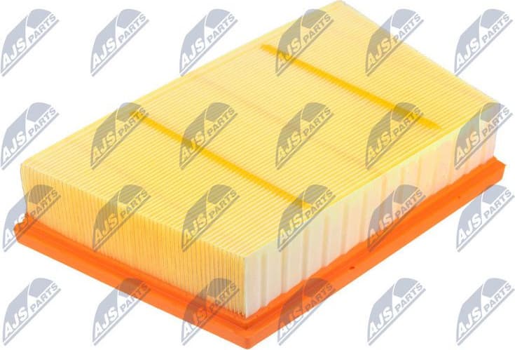 Air Filter FAF-LR-001 - image 2