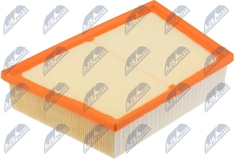 Air Filter FAF-LR-001 - image 3