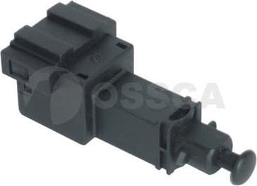 Stop Light Switch 00123