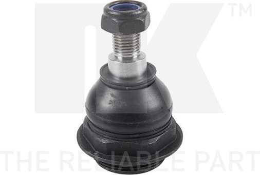 Ball Joint 5041929