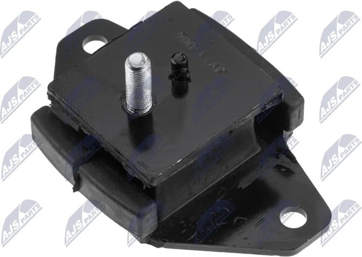 Mounting, engine ZPS-TY-084