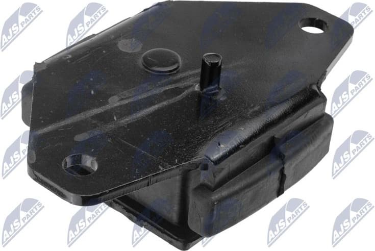 Mounting, engine ZPS-TY-084 - image 2