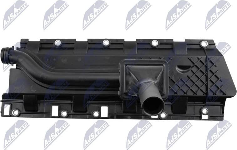 Oil Pump Pickup Tube BPO-BM-010 - image 4
